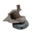 Ver imagem 1 de Pé Nivelador para Refrigerador Electrolux Di80 A05440301