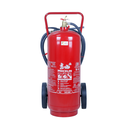 Ver imagem 1 de EXTINTOR INDUSTRIAL ESPUMA MECANICA 50L 10A-80B MOCELIN