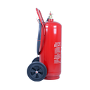 Ver imagem 2 de EXTINTOR INDUSTRIAL ESPUMA MECANICA 50L 10A-80B MOCELIN