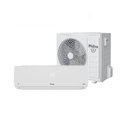 Ver imagem 1 de Ar Condicionado Split Philco Hi Wall Eco Inverter 30.000 Btus Quente e Frio Bifásico Branco