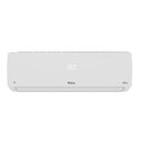 Ver imagem 2 de Ar Condicionado Split Philco Hi Wall Eco Inverter 30.000 Btus Quente e Frio Bifásico Branco