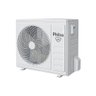 Ar Condicionado Split Philco Hi Wall Eco Inverter 30.000 Btus Quente e Frio Bifásico Branco - 5