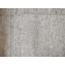 Ver imagem 1 de Papel de Parede Adi Tare - Bloco de Concreto Cinza Escuro