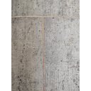 Ver imagem 3 de Papel de Parede Adi Tare - Bloco de Concreto Cinza Escuro