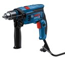 Ver imagem 1 de Furadeira de Impacto 1/2 750w Bivolt Gsb 13 Re Bosch