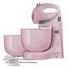 Batedeira Britânia BBT400RS Concept Rosa 400W 220V - 1