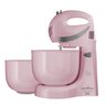 Batedeira Britânia BBT400RS Concept Rosa 400W 220V - 2