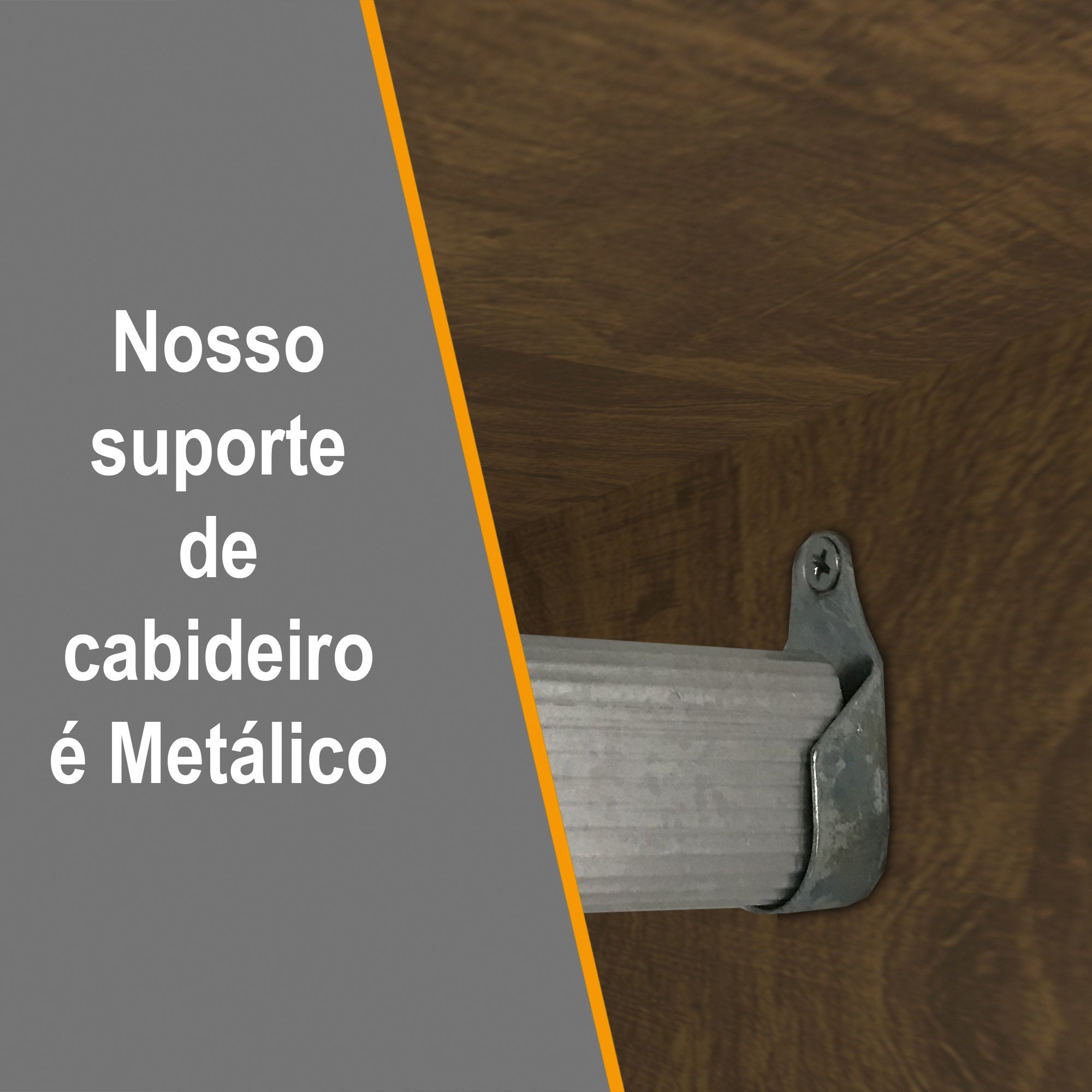 Guarda Roupa Casal 6 Portas 12 Gavetas Marselha - 9