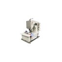 Ver imagem 2 de Máquina de Costura Galoneira Bracob Bc-4000+brinde