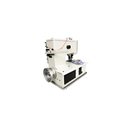 Ver imagem 3 de Máquina de Costura Galoneira Bracob Bc-4000+brinde