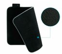 Ver imagem 5 de Led Gaming Mouse Pad com 12 modos de cores