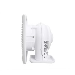 Exaustor para Banheiro Itc Turbo 220v - 2