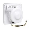 Exaustor para Banheiro Itc Turbo 220v - 3