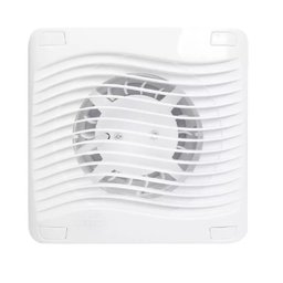 Exaustor para Banheiro Itc Turbo 220v - 1