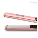 Ver imagem 3 de Chapinha Precisão: Temperatura Controlada