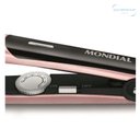 Ver imagem 4 de Chapinha Precisão: Temperatura Controlada