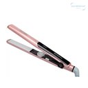 Ver imagem 2 de Chapinha Precisão: Temperatura Controlada