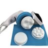 Massageador Corporal Pessoal Multilaser 110 HC004 - 3