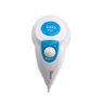 Massageador Corporal Pessoal Multilaser 110 HC004 - 2