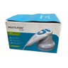 Massageador Corporal Pessoal Multilaser 110 HC004 - 5