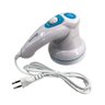 Massageador Corporal Pessoal Multilaser 110 HC004 - 1