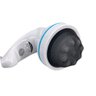 Massageador Corporal Pessoal Multilaser 110 HC004 - 4