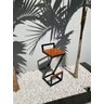 Banqueta Z 75 Cm de Altura - Terra Salutte - 2