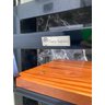Banqueta Z 75 Cm de Altura - Terra Salutte - 3