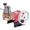 Ver imagem 5 de Bomba Kawashima S22f Ideal para Motores Elétricos e Combustão