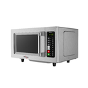 Ver imagem 4 de Forno Microondas Comercial Heatron 1000w 220v Mw1000 - Skymsen