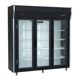 Câmara Fria Venâncio Linha Prime Vertical 3,0m 220v Vcfrv30-38670 - 1