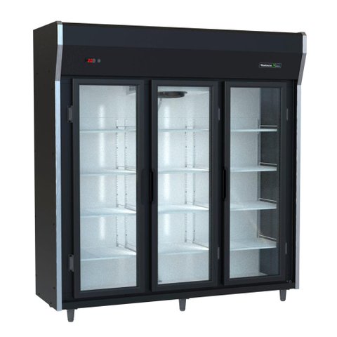 Câmara Fria Venâncio Linha Prime Vertical 3,0m 220v Vcfrv30-38670