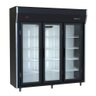 Câmara Fria Venâncio Linha Prime Vertical 3,0m 220v Vcfrv30-38670 - 1