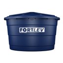 Ver imagem 1 de Caixa D Água Polietileno 5.000 Litros Fortlev