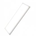 Ver imagem 1 de Painel 60x15 Cm