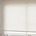 Ver imagem 1 de Cortina Persiana Rolo Tela Solar 3% 1,50 (l) X 2,30 (a) - Cinza