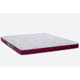 Cama Montessoriana Infantil Casal Encanto + Colchão Casal Castor Sleep Max - 5