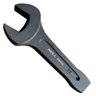 Chave Fixa de Bater - Bit.80,0mm - Noll - 1
