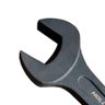 Chave Fixa de Bater - Bit.80,0mm - Noll - 3