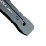 Chave Fixa de Bater - Bit.80,0mm - Noll - 2