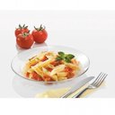 Ver imagem 4 de Conjunto de Pratos Fundo Astral Duralex Vidro - Nadir