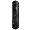 Ver imagem 5 de Ar Condicionado 9000 Btu Inverter Quente Frio Color Adapt Electrolux