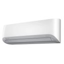 Ver imagem 3 de Ar Condicionado 9000 Btu Inverter Quente Frio Color Adapt Electrolux