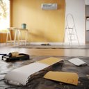 Ver mais imagens de Ar Condicionado 9000 Btu Inverter Quente Frio Color Adapt Electrolux