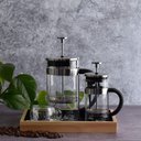 Ver imagem 2 de Cafeteira Francesa Blend Mondo 350ml Maxwell & Williams