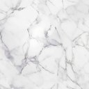 Ver imagem 2 de Papel de Parede Lavavel para Banheiro Cozinha Revestimento Mármore Luxury Marble Tacolado 0,58 X 1,0