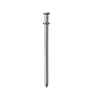 Prego Polido 18x30 1kg Cabeça Dupla Gerdau - 1