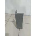 Ver imagem 1 de Cantoneira para Sofá Stilo