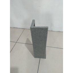 Cantoneira para Sofá Stilo - 1