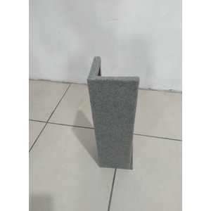 Cantoneira para Sofá Stilo